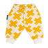 Pantalone Richmond